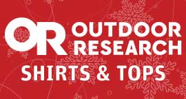 outdoor-research-shirts-and-tops-discount-icon