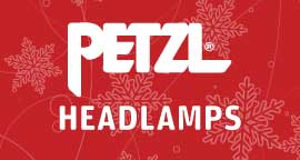 petz-headlamps-discount-banner