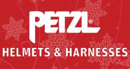 petzl-helmets-and-harnesses-discount-banner