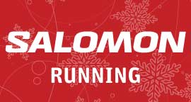 salomon-running-discount