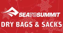 sea-to-summit-dry-bags-and-sacks-discount-banner