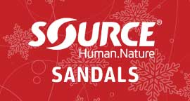 source-sandals-discount-banner