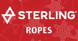 sterling-ropes-discount-banner