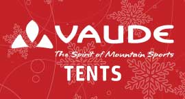 vaude-tents-discount-banner