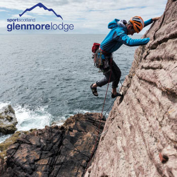 Glenmore-Lodge