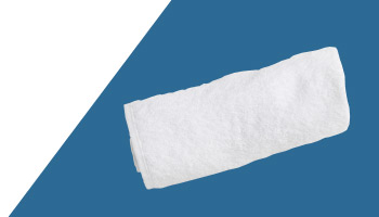 microfibre-towel