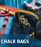 Climbing-Chalk-Bags
