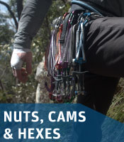 Climbing-Nuts-Cams-and-Hexes