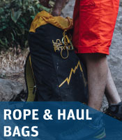 Climbing-Rope-&amp;-Haul-Bags