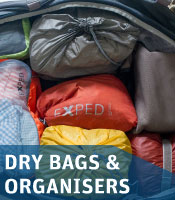 Dry-Bags,-Compression-Sacks-and-Organisers