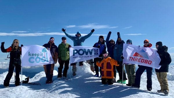 How-to-Summit-Mount-Kosciuszko-in-Winter