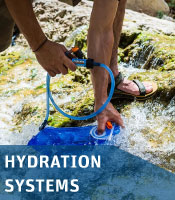 Hydration-Systems