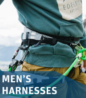 Mens-Climbing-Harnesses