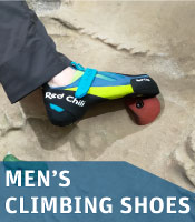 Mens-Climbing-Shoes