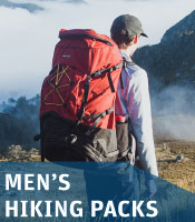 Mens-Hiking-Packs