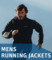 Mens-Running-Jackets