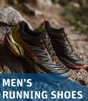 Mens-Trail-Running-Shoes