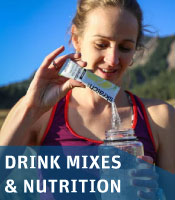 Running-Drink-Mixes-and-nutrition