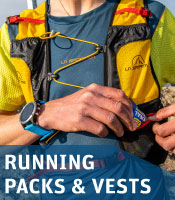 Running-Vests-and-Packs