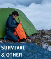 Survival-and-camping-accesories