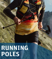 Trail-Running-Poles