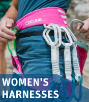 WOmens-Climbing-Harnesses