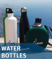Water-Bottles
