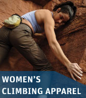 Womens-Climbing-Apparel