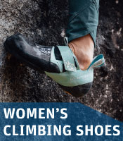 Womens-Climbing-Shoes