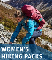 Womens-Hiking-Packs