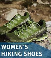 Womens-Hiking-Shoes