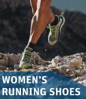 Womens-Trail-Running-Shoes
