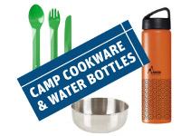 Camp-Cookware-Waterbottle-Gifts