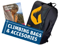 Climbing-Bags-Gift-Idea