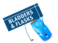 Gift-Bladders-and-Flasks