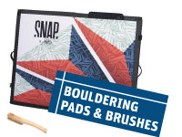 Gift-Bouldering-Pads-and-Brushes