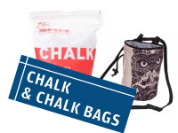 Gift-Chalh-and-Chalk-Bags