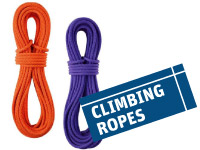 Gift-Climbing-Ropes
