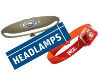 Gift-Headlamps
