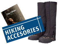 Gift-Hiking-Accesories