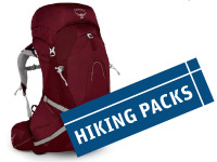 Gift-Hiking-Packs