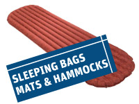 Gift-Sleeping-Bags