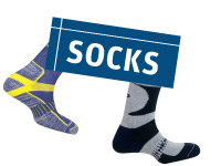 Gift-Socks