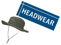 Headwear-Gift