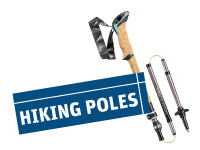 Hiking-Poles-Gift-Ideas