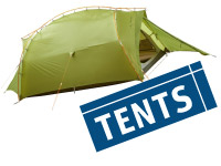 Tent-Gift-Ideas