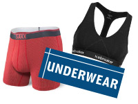 Underwear-Gift-Idea