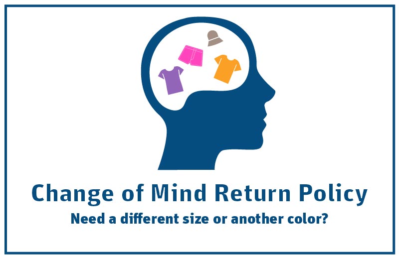 Change-of-Mind-Returns-Policy-Icon