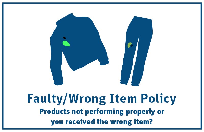 Faulty-Wrong-Item-Return-Policy-Icon