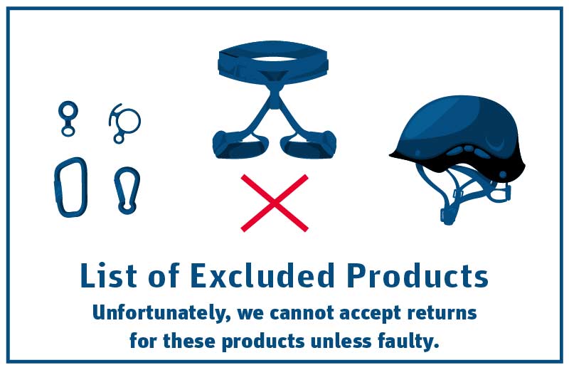 List-of-Excluded-Products-Icon